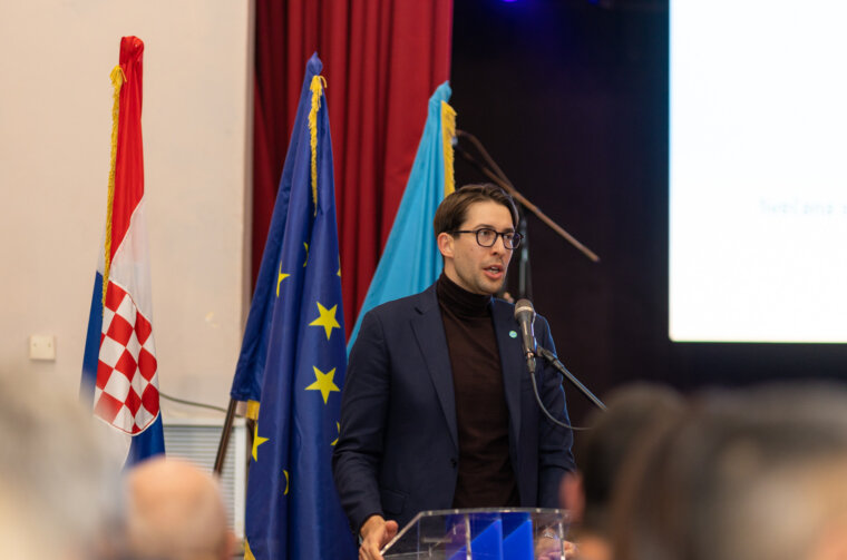 Dan-Opcine-Punat-2025-Luka-Tabako-