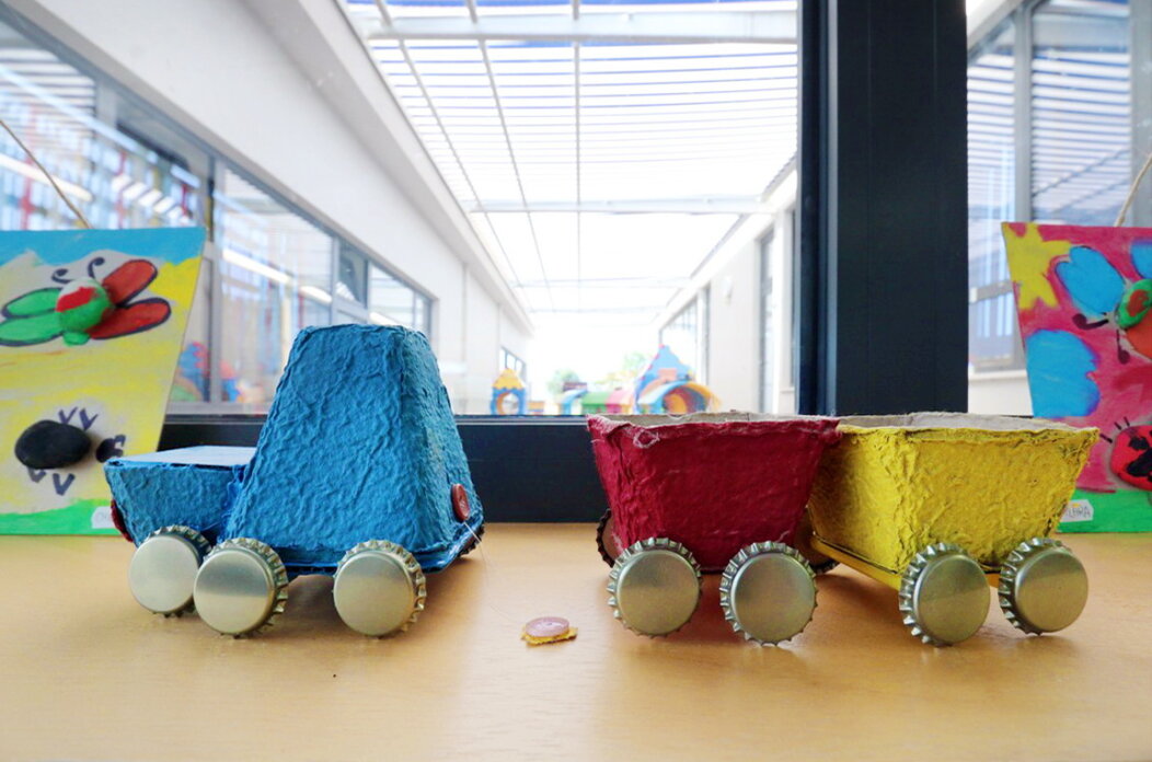 Djecji-vrtic Djecji-vrtic