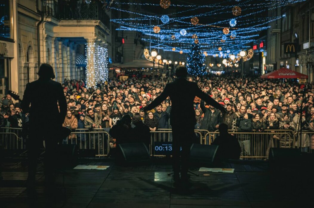 Doček-Korzo-2025-foto-Filip-Kovačević-9-1200×800