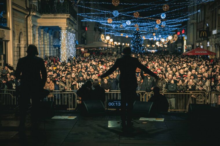 Doček-Korzo-2025-foto-Filip-Kovačević-9-1200×800