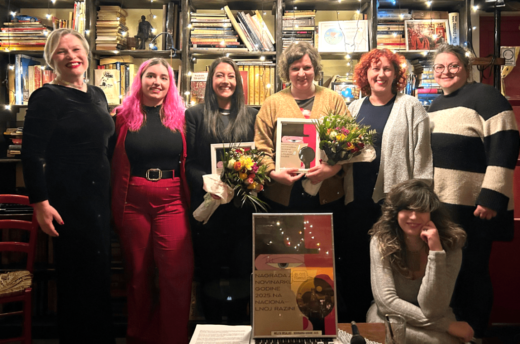 Dodjela-nagrade-za-Novinarku-godine-2025