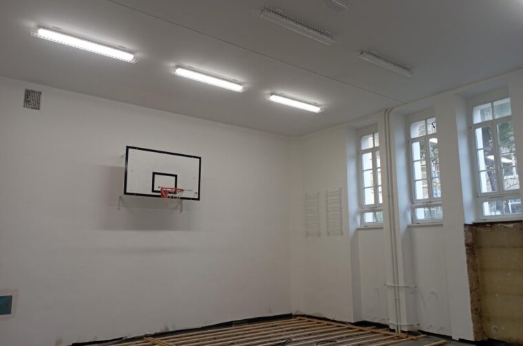 Dvorana-OS-N.Tesla_-1063×800