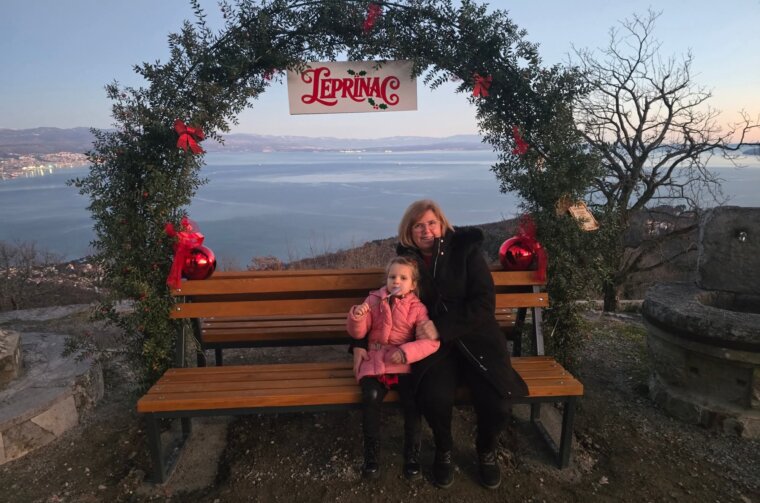 FB_IMG_1766918889231