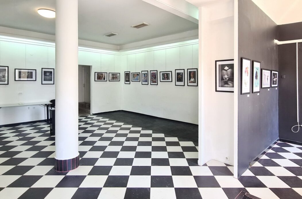 Galerija-Pasaz-1536×857