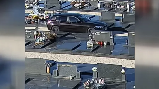 H-066340ca-14b0-40fd-9930-d140e4dd98ab-550 H-066340ca-14b0-40fd-9930-d140e4dd98ab-550