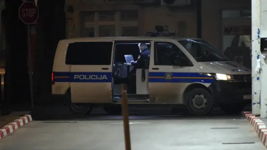 H-09934d87-941a-490d-af98-05fe79627a0c-550