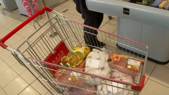 H-18831cde-6380-11ed-a33b-024b491e5f2e-550