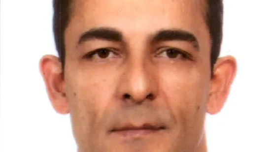 H-18ffc4d1-af2b-4ed9-855b-577a588e9b72-550