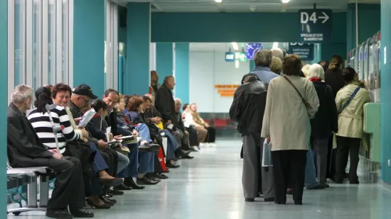 H-2371ae5a-4930-4891-b65c-2bae5a3d7a2d-550 H-2371ae5a-4930-4891-b65c-2bae5a3d7a2d-550