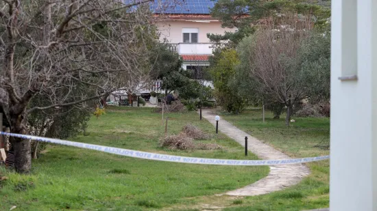 H-2cc48769-3b94-4483-84fb-d9f52d4beb71-550