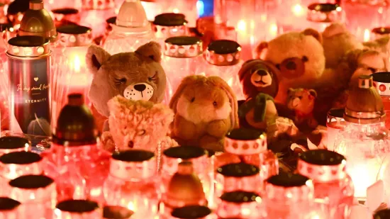 H-3947a330-ff43-447b-b7ce-58a3862e1973-550