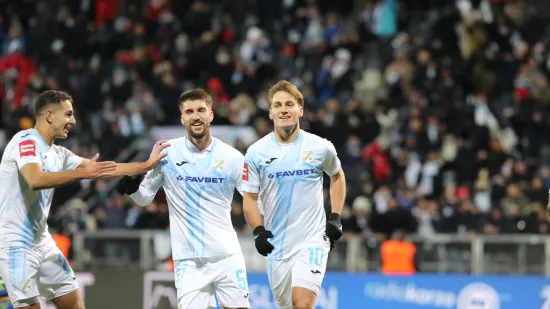 H-395d27e0-2753-46fc-afa4-3fcda330cb26-550 (1)