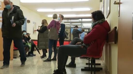 H-3c86bc27-4fbe-46cd-ba22-dafcf568276b-550