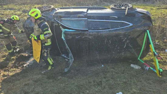 H-4f45be73-cf60-40e6-9f7a-cc0b4cb4bddd-550 H-4f45be73-cf60-40e6-9f7a-cc0b4cb4bddd-550