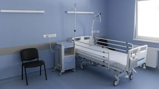 H-539261b4-9a0e-4964-9fae-b7b8050e8f7a-550 H-539261b4-9a0e-4964-9fae-b7b8050e8f7a-550