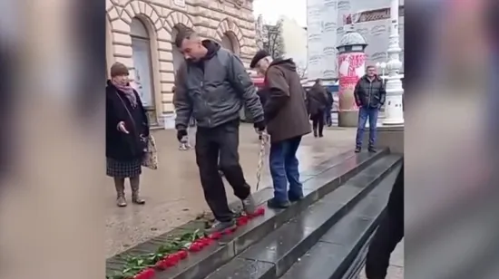 H-6cfe7e87-b15d-4361-9624-edaaf093c6fe-550 (1) H-6cfe7e87-b15d-4361-9624-edaaf093c6fe-550 (1)