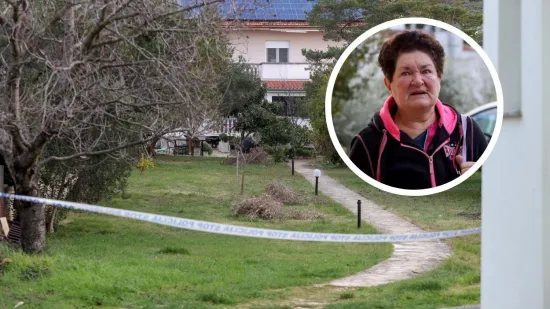 H-70955f65-9c9f-49d2-b7b0-5c688b855be8-550