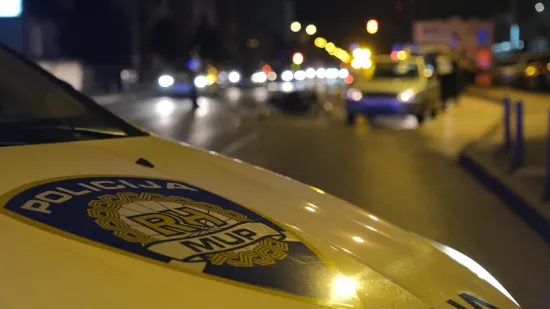 H-805101d0-497d-4a23-939a-57a1918dd6b7-550 H-805101d0-497d-4a23-939a-57a1918dd6b7-550