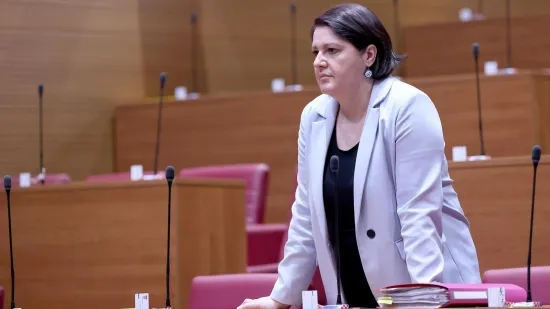 H-8beeaaf9-398c-4bee-a369-a7a1d84ef8ee-550 H-8beeaaf9-398c-4bee-a369-a7a1d84ef8ee-550