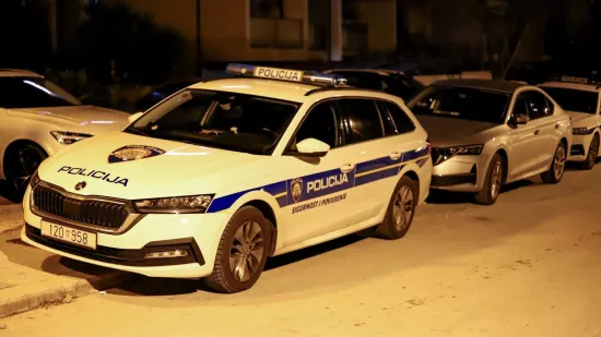 H-945fe286-69ce-4535-9c81-64b411962e1f-550