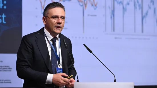 H-a191940a-035c-11f0-800d-ee0b203e749c-550