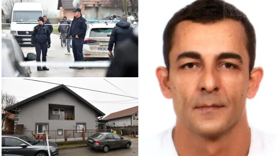 H-b9bf8c51-9289-448b-af33-31dd47338e68-550