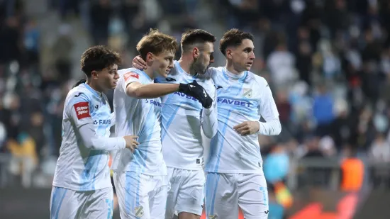 H-fc56059f-2d47-483d-ad93-c75264e1c10e-550 H-fc56059f-2d47-483d-ad93-c75264e1c10e-550