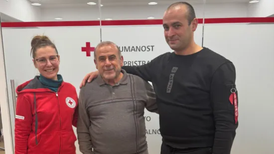 H-fca7b01b-526d-4f77-b362-36ef572aaed3-550