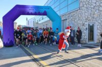 HoHoHo-Run-1-1200×800 HoHoHo-Run-1-1200×800