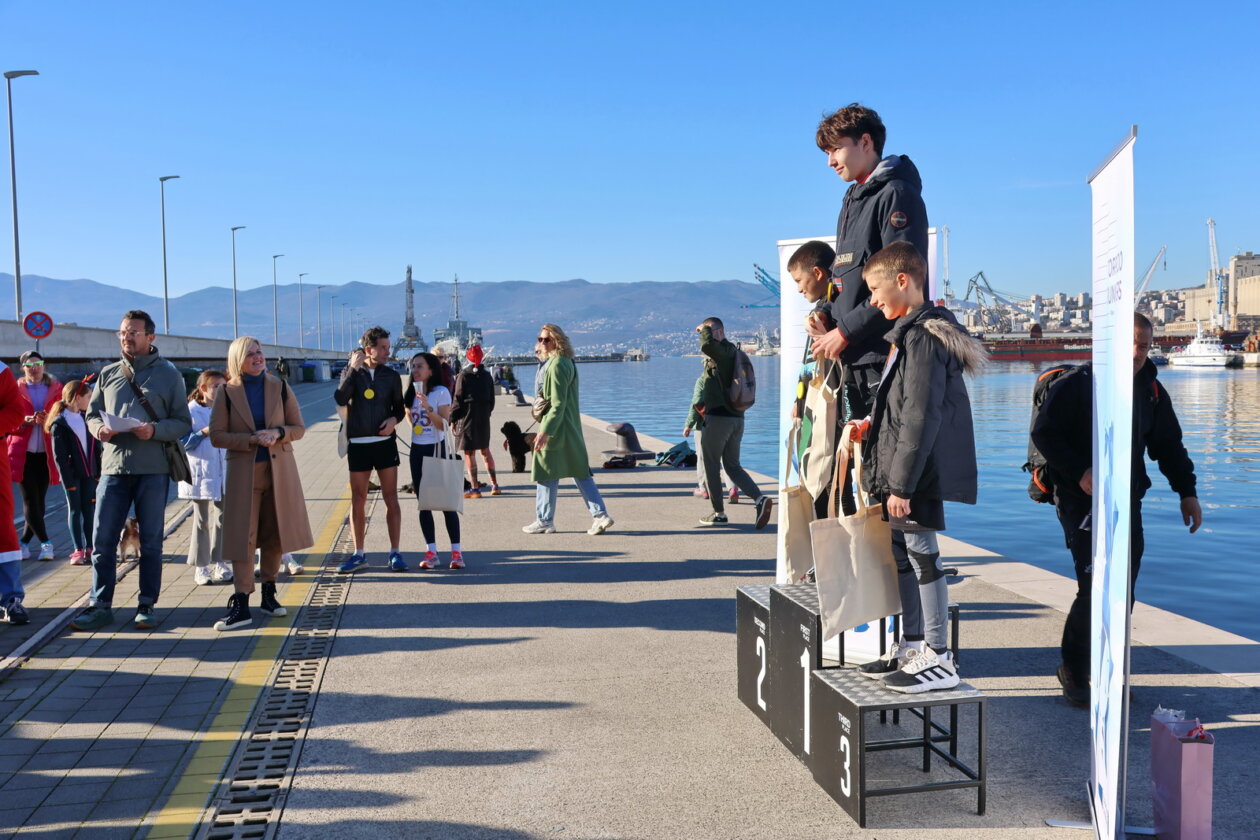 HoHoHo-Run-10 HoHoHo-Run-10