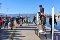 HoHoHo-Run-10 HoHoHo-Run-10