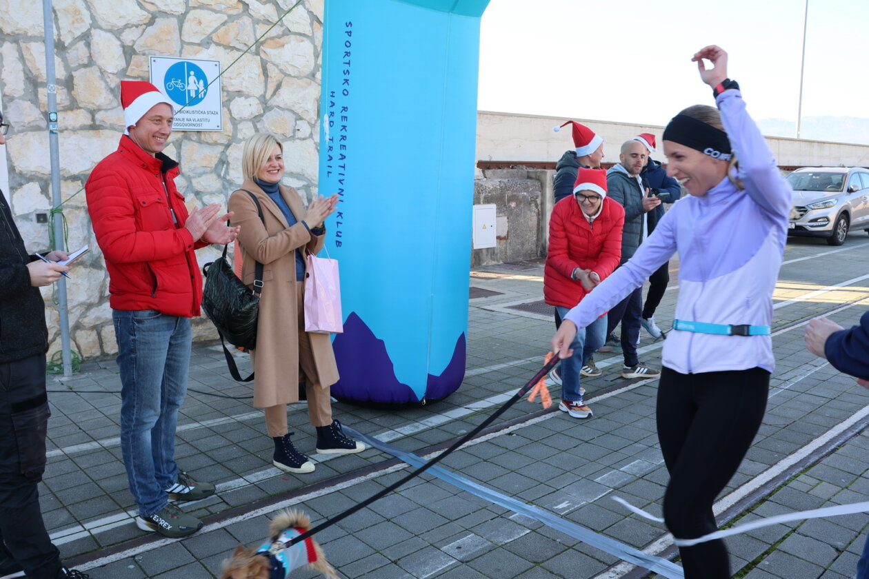 HoHoHo-Run-11 HoHoHo-Run-11