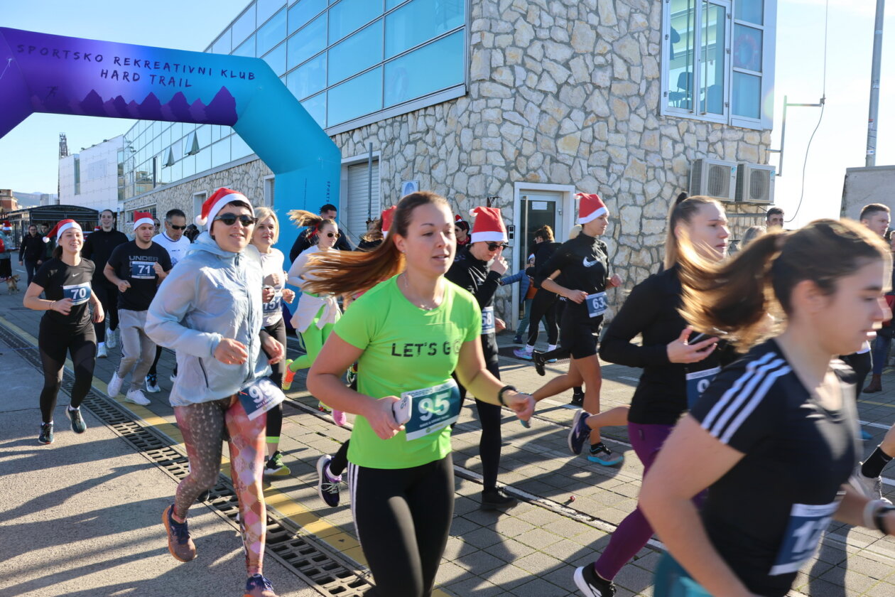 HoHoHo-Run-2 HoHoHo-Run-2