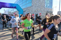 HoHoHo-Run-2 HoHoHo-Run-2