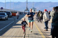 HoHoHo-Run-4 HoHoHo-Run-4