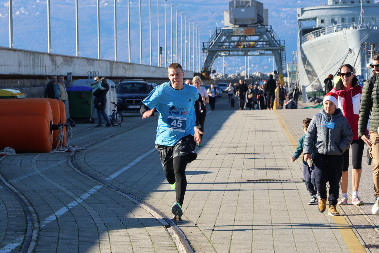 HoHoHo-Run-5 HoHoHo-Run-5