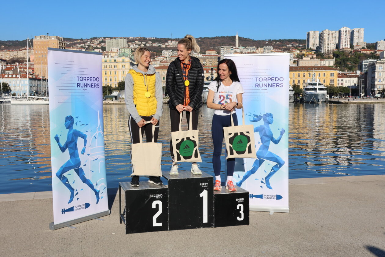 HoHoHo-Run-6 HoHoHo-Run-6