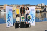 HoHoHo-Run-6 HoHoHo-Run-6