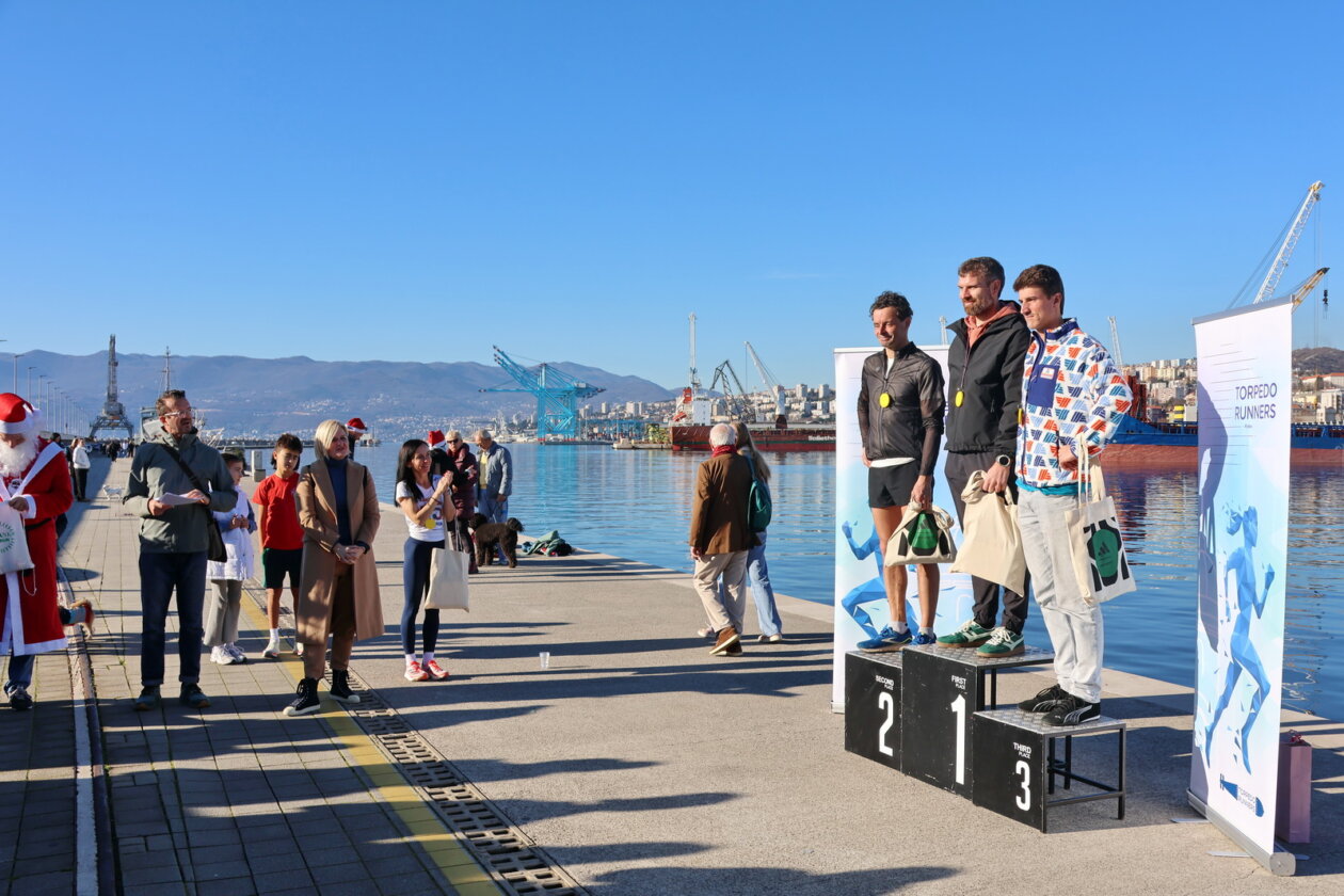 HoHoHo-Run-7 HoHoHo-Run-7