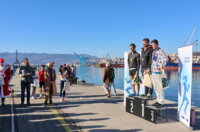 HoHoHo-Run-7 HoHoHo-Run-7