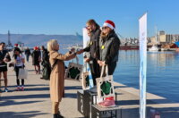 HoHoHo-Run-8 HoHoHo-Run-8