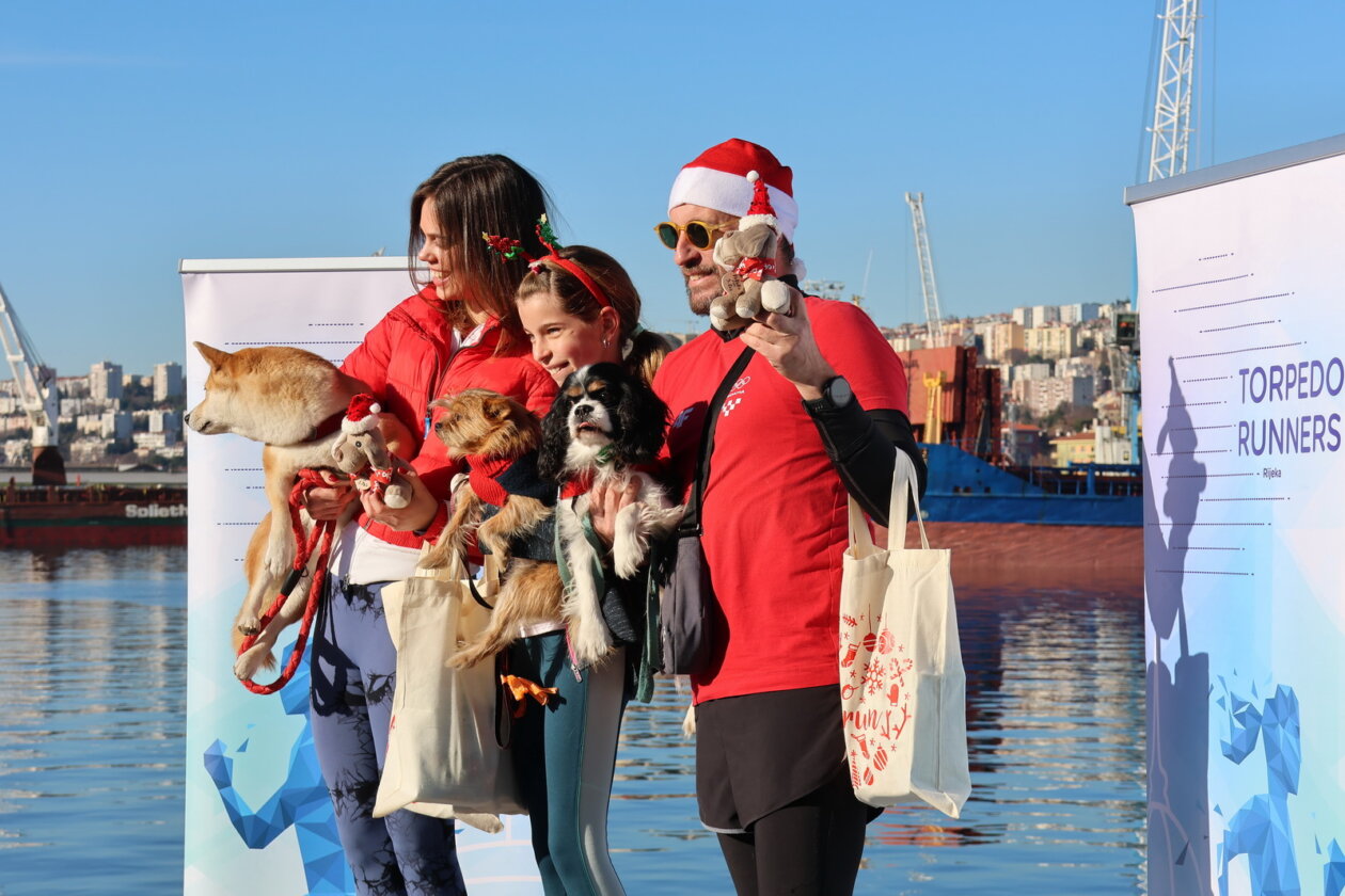 HoHoHo-Run-9 HoHoHo-Run-9