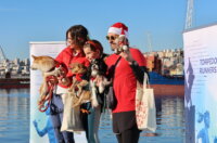 HoHoHo-Run-9 HoHoHo-Run-9