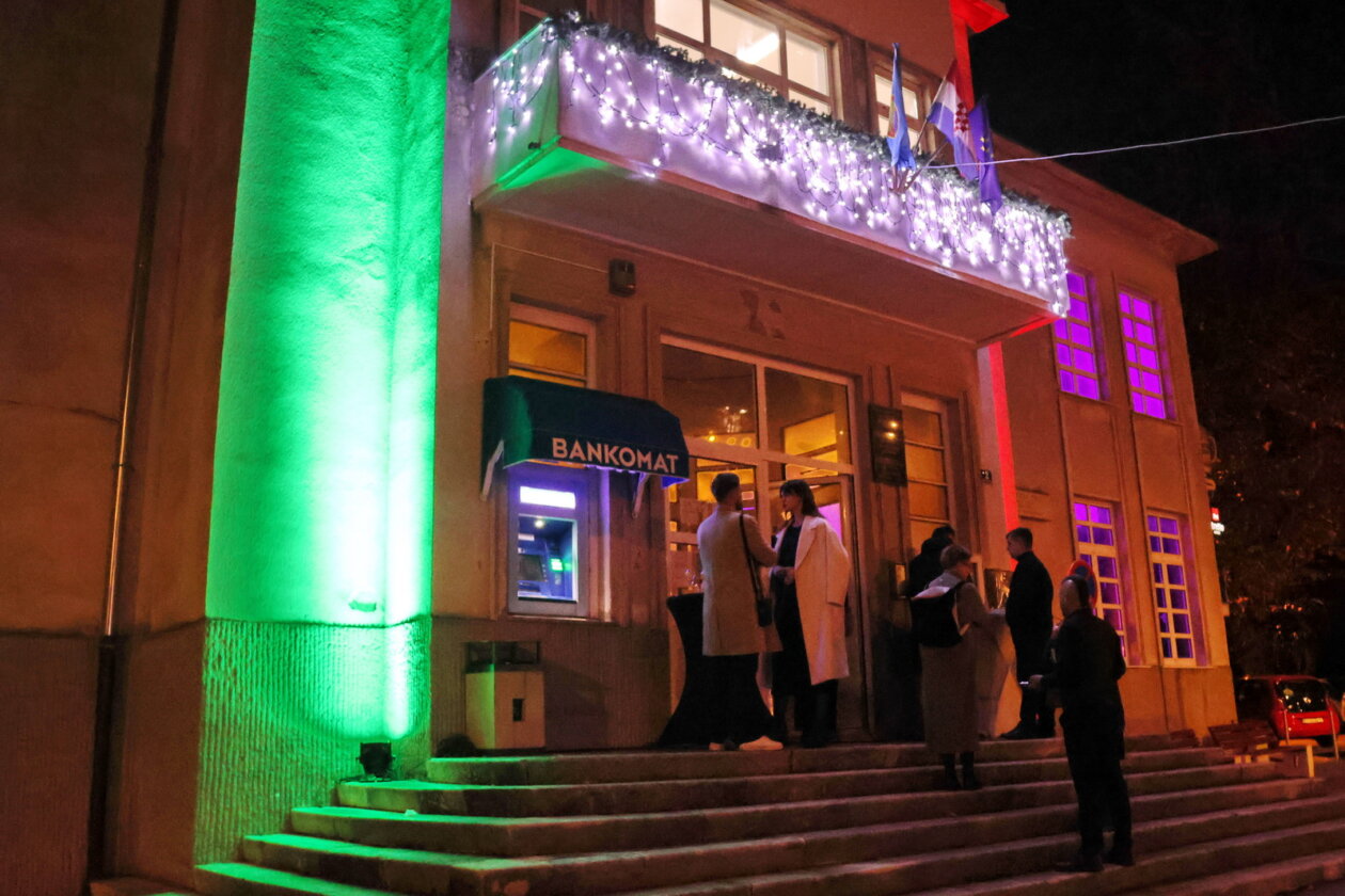 Humanitarna-gala-u-MO-Kozala-1