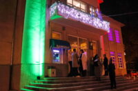 Humanitarna-gala-u-MO-Kozala-1