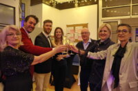 Humanitarna-gala-u-MO-Kozala-10