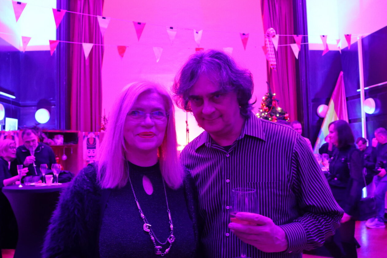 Humanitarna-gala-u-MO-Kozala-12