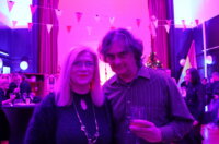 Humanitarna-gala-u-MO-Kozala-12