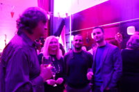 Humanitarna-gala-u-MO-Kozala-13