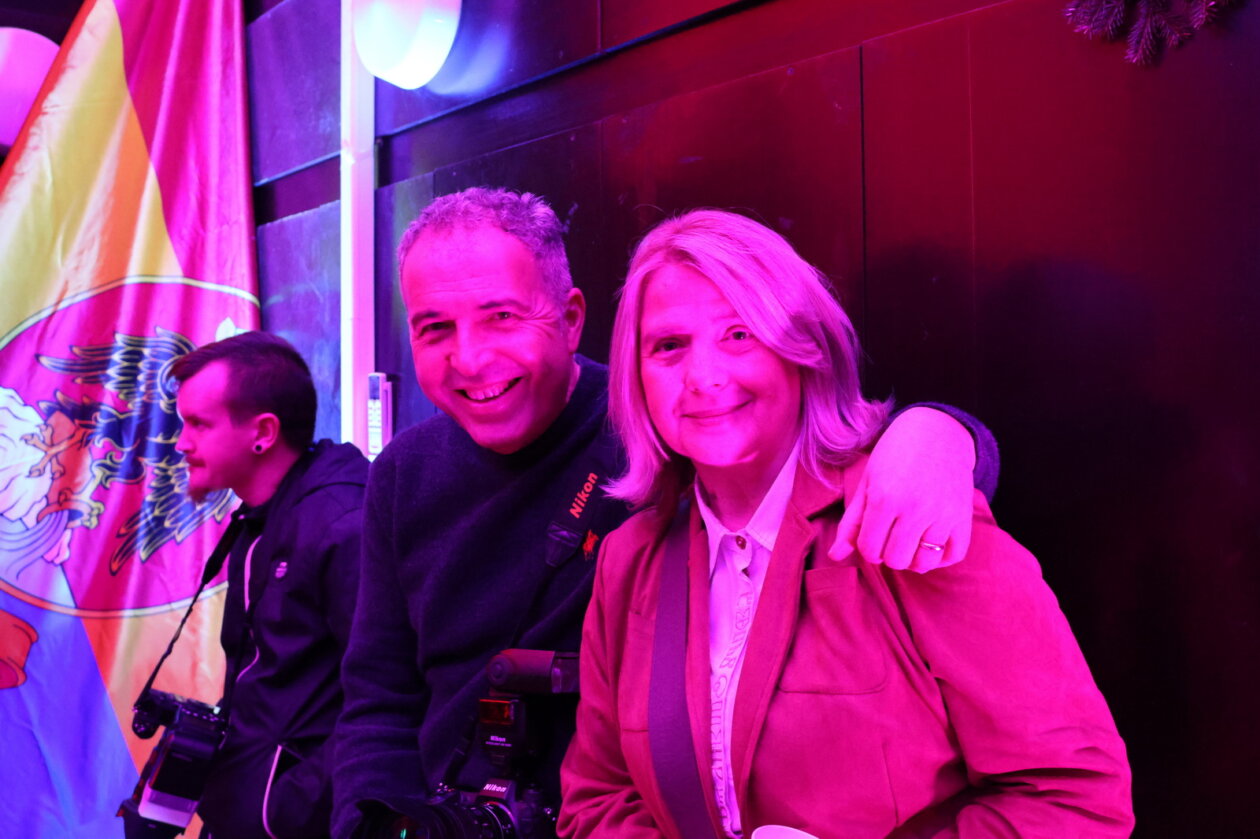 Humanitarna-gala-u-MO-Kozala-15